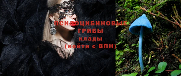 гашиш Алексеевка