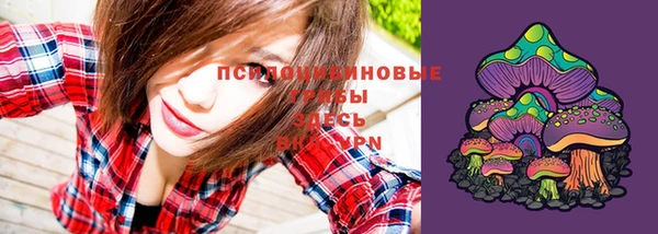 гашиш Алексеевка
